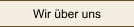 Wir &uuml;ber uns