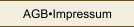 AGB&bull;Impressum