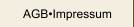 AGB&bull;Impressum