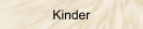 Kinder